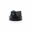 Difusor Pro Cap MTN