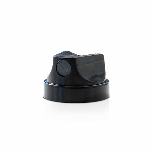 Difusor Pro Cap MTN