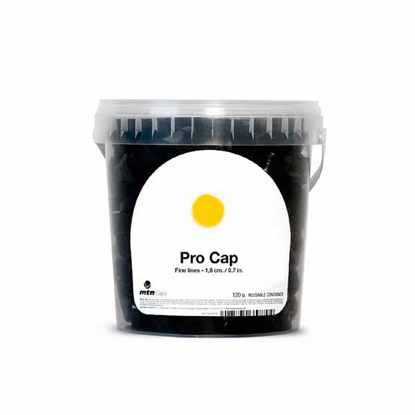 Difusor Pro Cap MTN - Imagen 2
