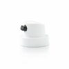 Difusor Transversal Cap MTN