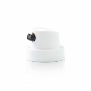 Difusor Transversal Cap MTN