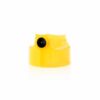 Difusor Universal Cap MTN