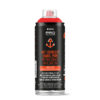 Aerosol Anticorrosivo 4 en 1 MTN PRO - Esmalte Directo sobre Óxido