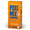Poximix para Exterior