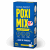 Poximix para Interior