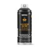 Aerosol Alta Temperatura Montana - Especial para Parrillas