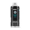 Aerosol Aluminio Llantas Montana - Renovación Profesional