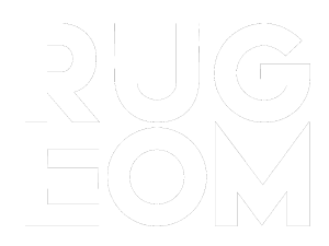 RUGEOM