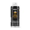 Aerosol Bañeras y Azulejos Montana - Renovador Cerámico